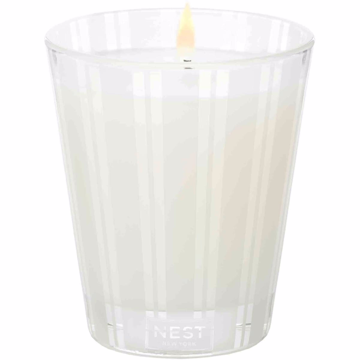 Rose Noir & Oud Classic Candle