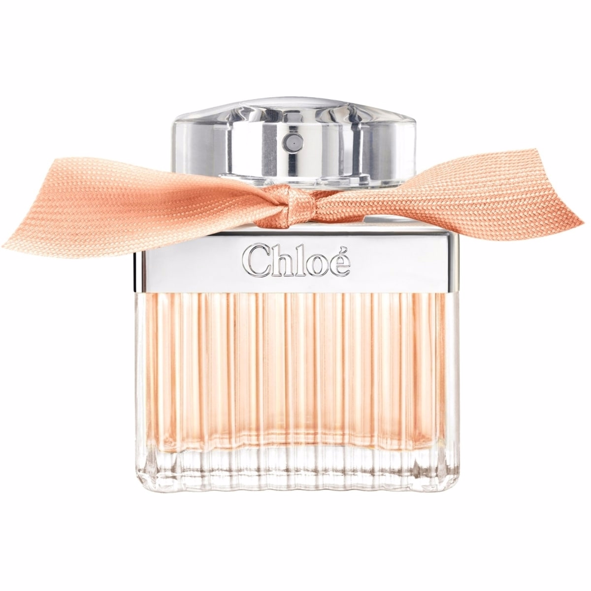 Rose Tangerine Eau de Toilette for women