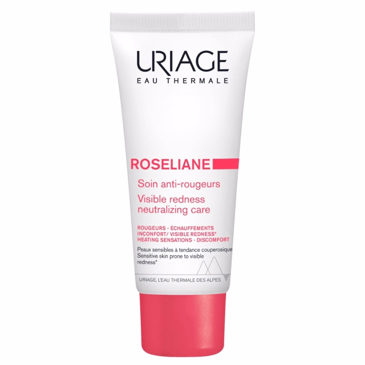 Roseliane Anti Redness Cream