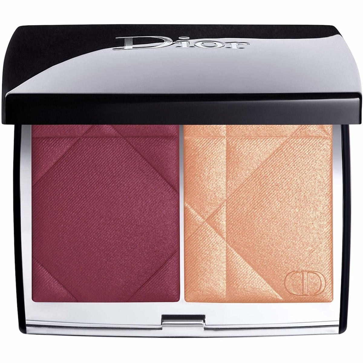 Rouge Blush Colour & Glow