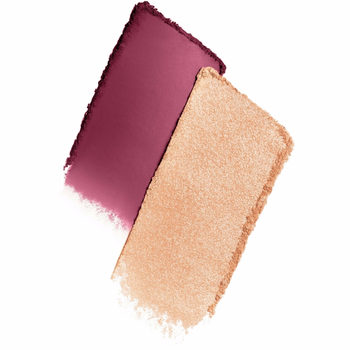 Rouge Blush Colour & Glow