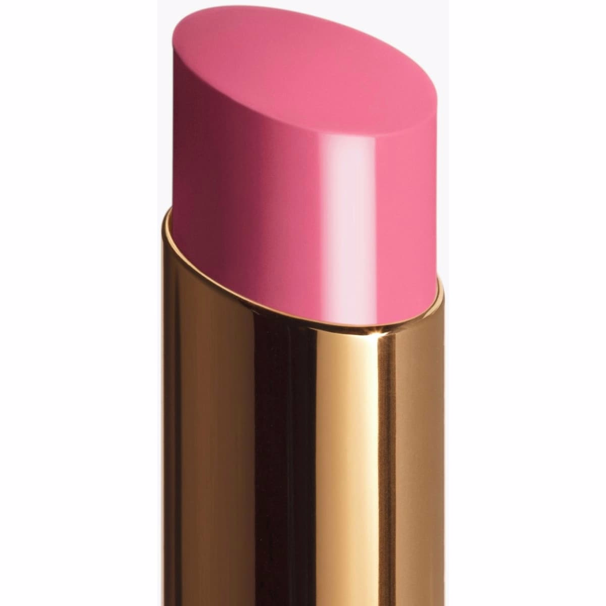 Rouge Coco Baume - Shine Hydrating Beautifying Tinted Lip Balm - Buildable Colour Rouge Coco Baume - Shine Hydrating Beautifying Tinted Lip Balm - Buildable Colour