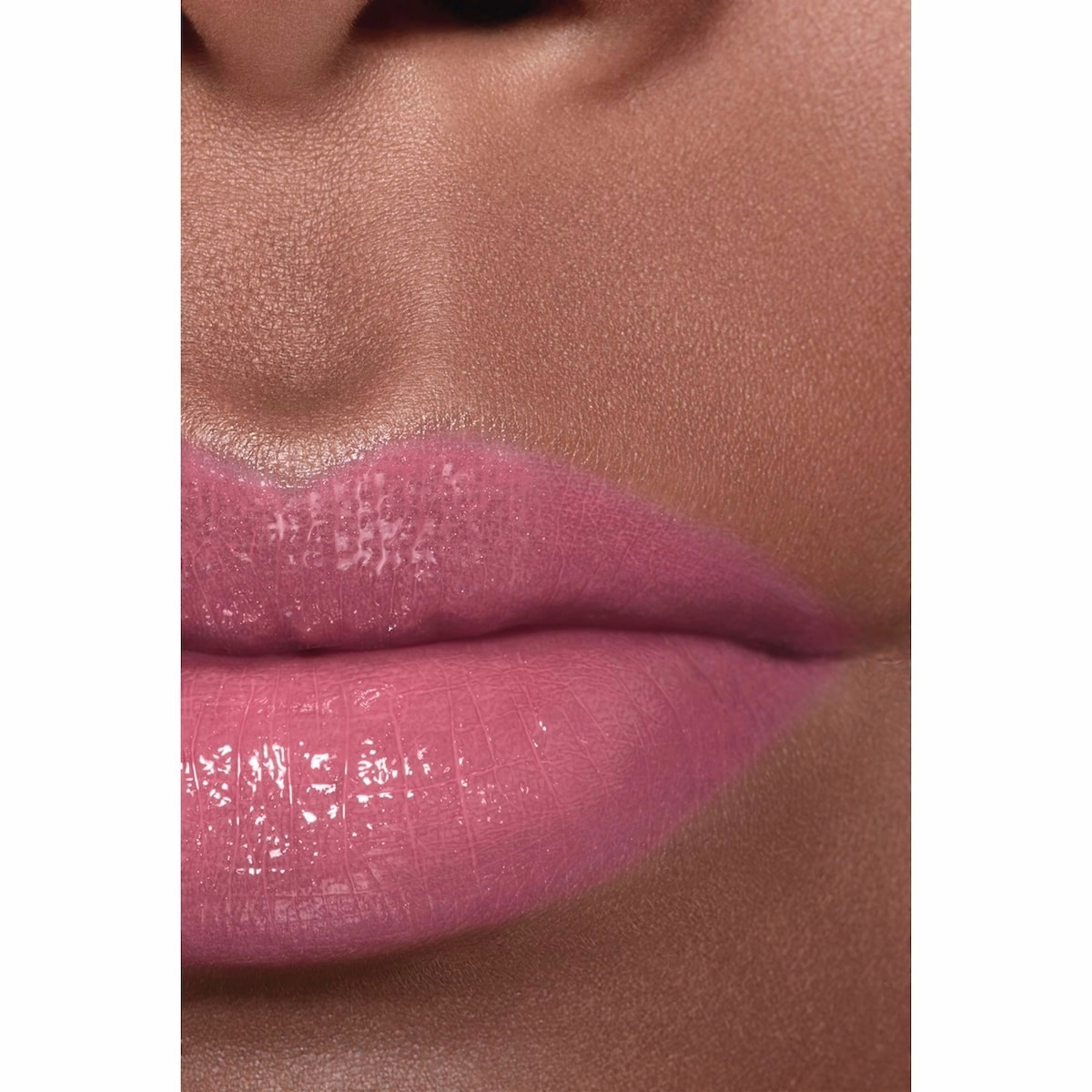 Rouge Coco Baume - Shine Hydrating Beautifying Tinted Lip Balm - Buildable Colour Rouge Coco Baume - Shine Hydrating Beautifying Tinted Lip Balm - Buildable Colour