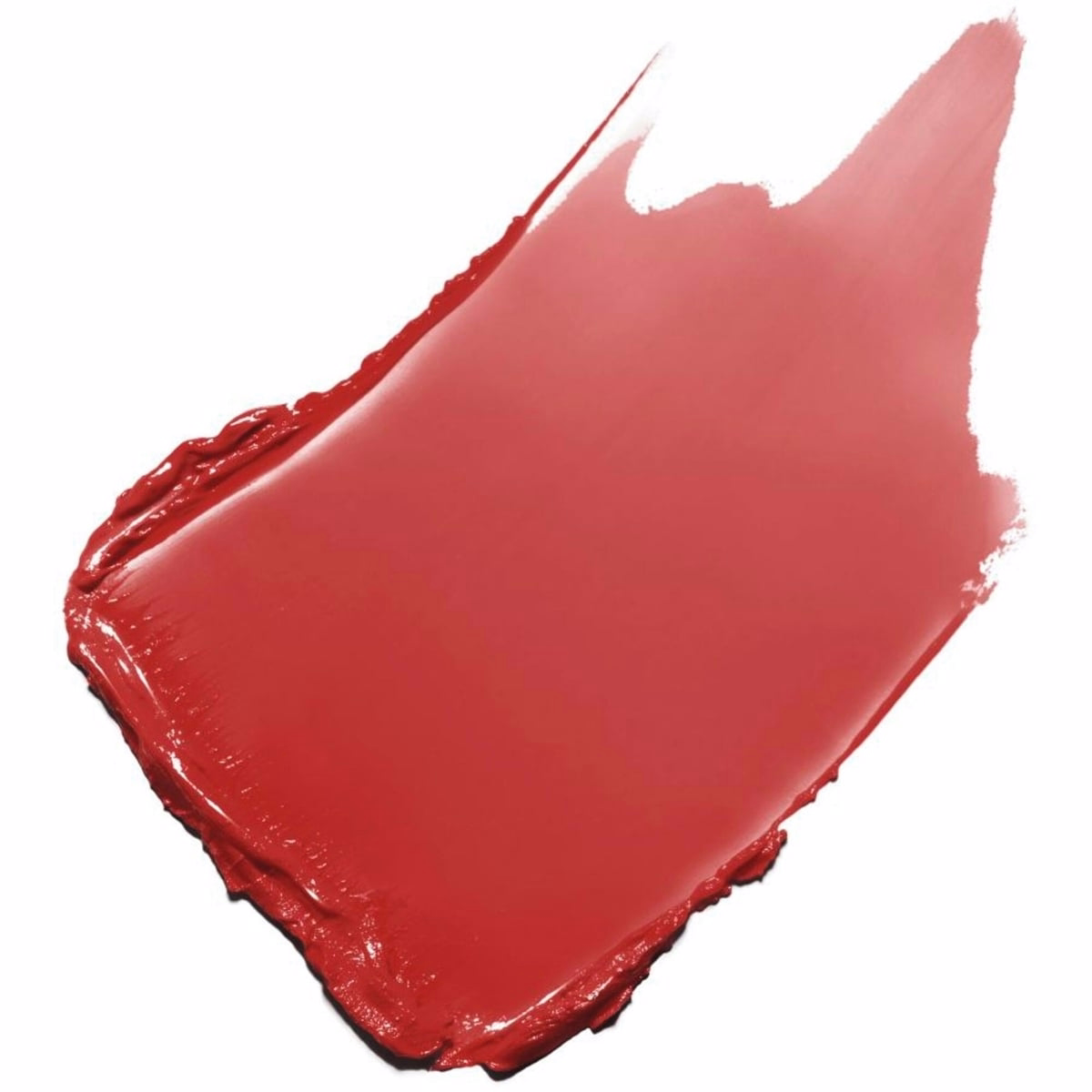 Rouge Coco Flash Colour, Shine, Intensity In A Flash