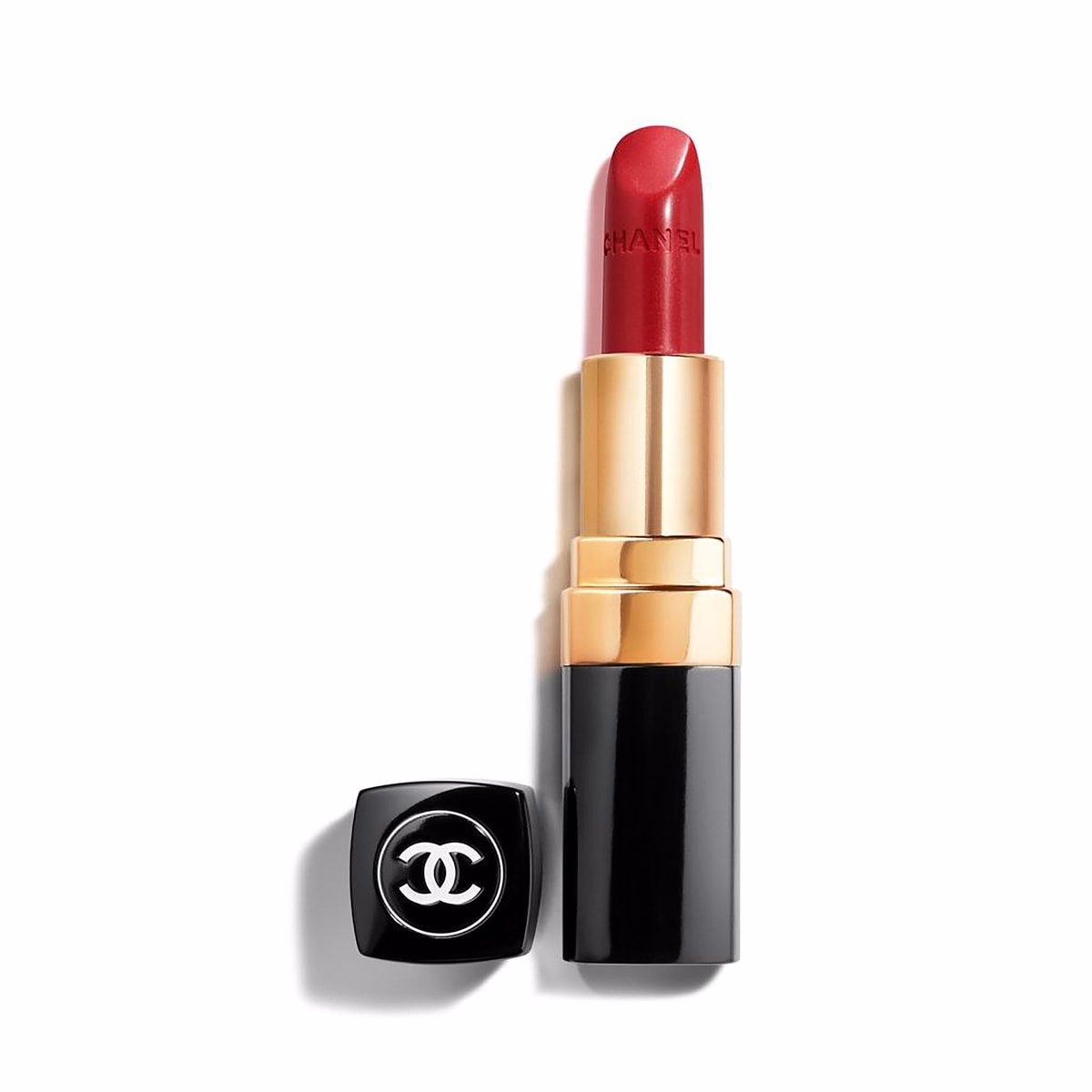 ROUGE COCO - Ultra Hydrating Lip Colour ROUGE COCO - Ultra Hydrating Lip Colour