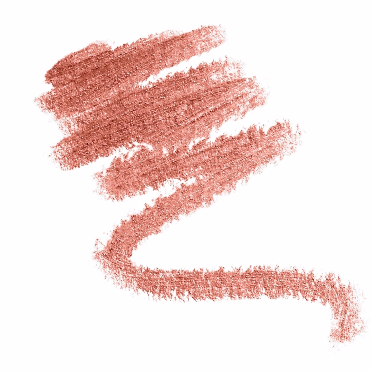 Rouge  Contour 
不脫色唇線筆