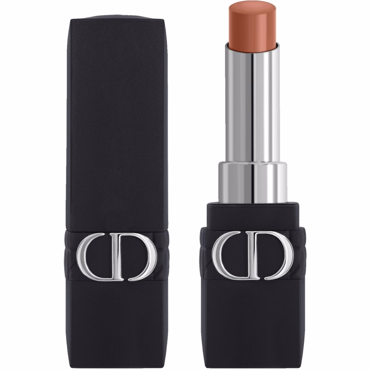 Rouge  Dior Forever Stick
