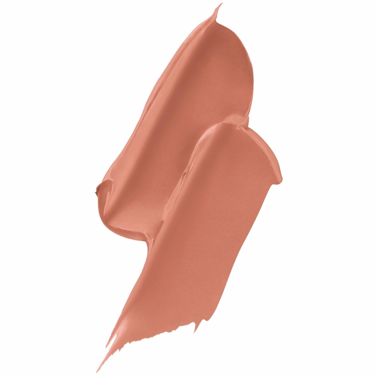 Rouge Dior Forever Transfer-Proof Lipstick Rouge Dior Forever Transfer-Proof Lipstick