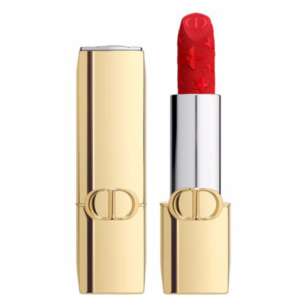 Rouge Dior - Holiday 2025 Limited Edition