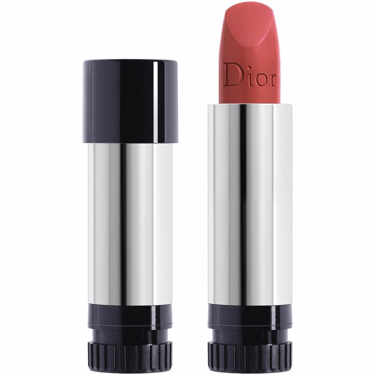 Rouge Dior Matte Refill