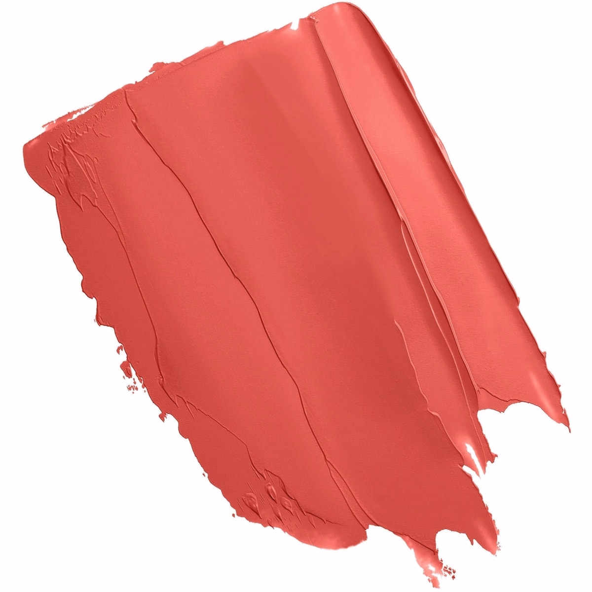 Rouge Dior Matte Refill