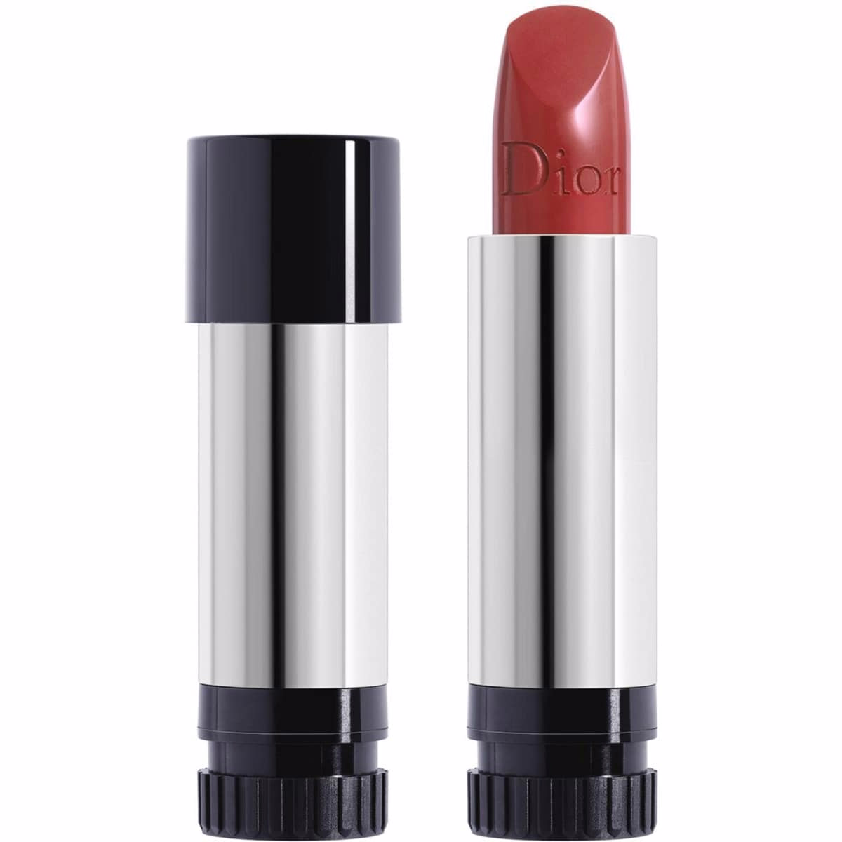 Rouge Dior 緞光補充裝