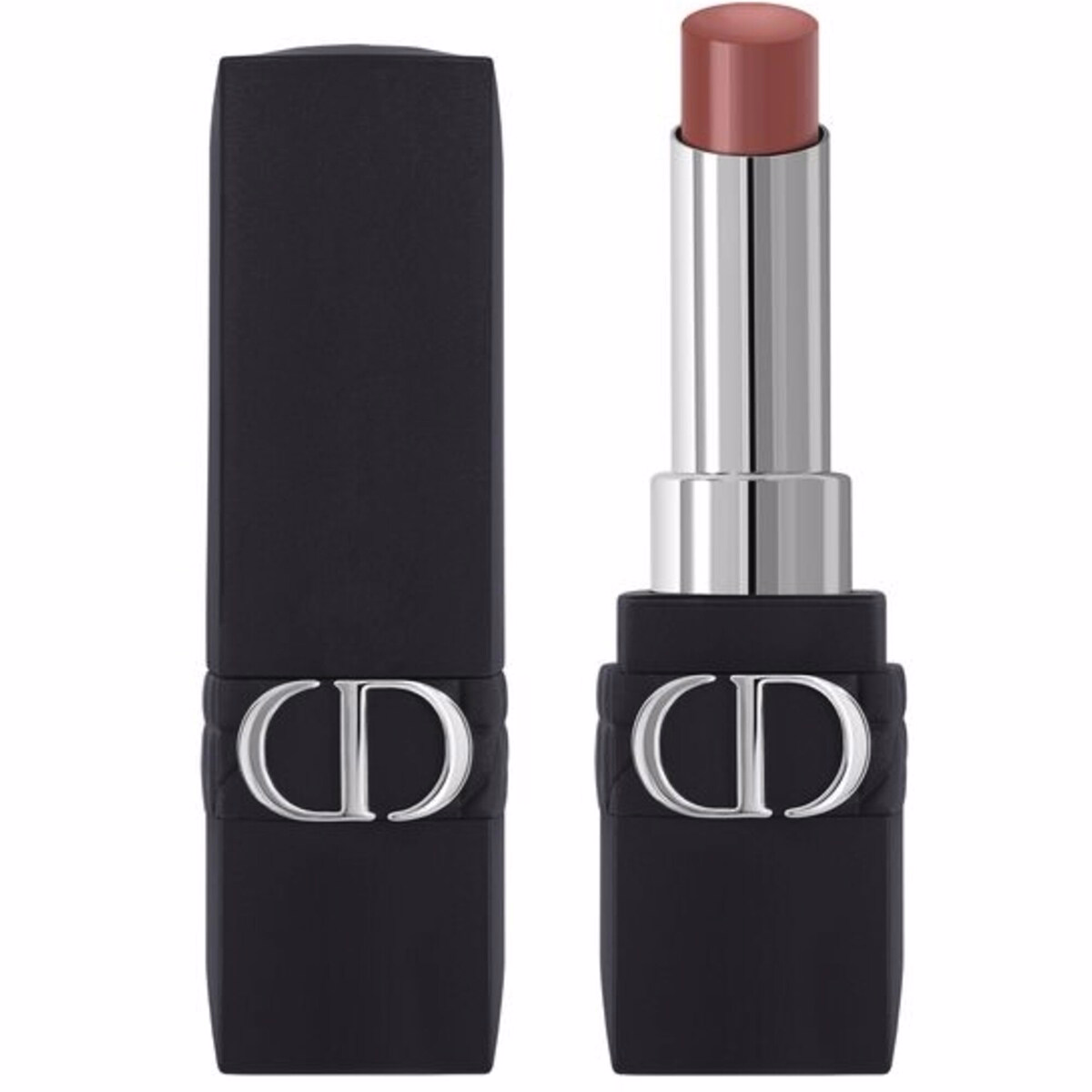 Rouge Forever Transfer-Proof Lipstick