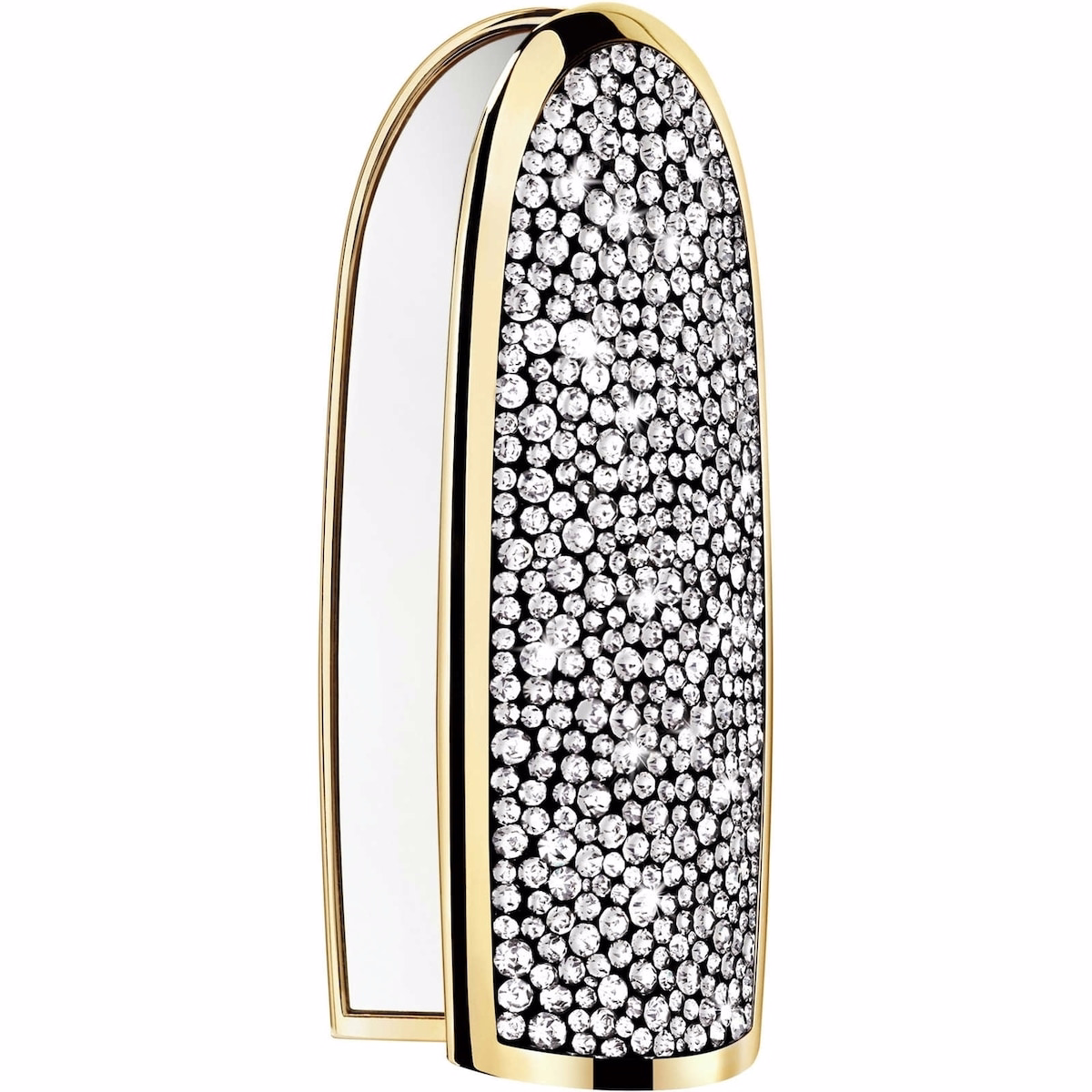 Rouge G Customizable Lipstick Case