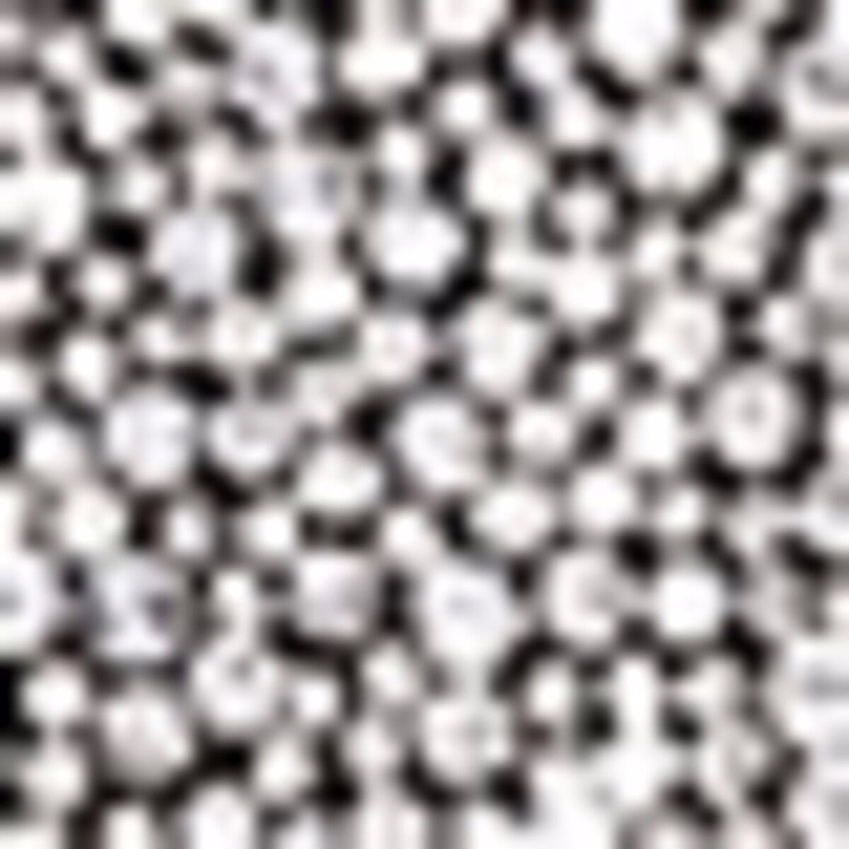 Rouge G Customizable Lipstick Case Rouge G Customizable Lipstick Case