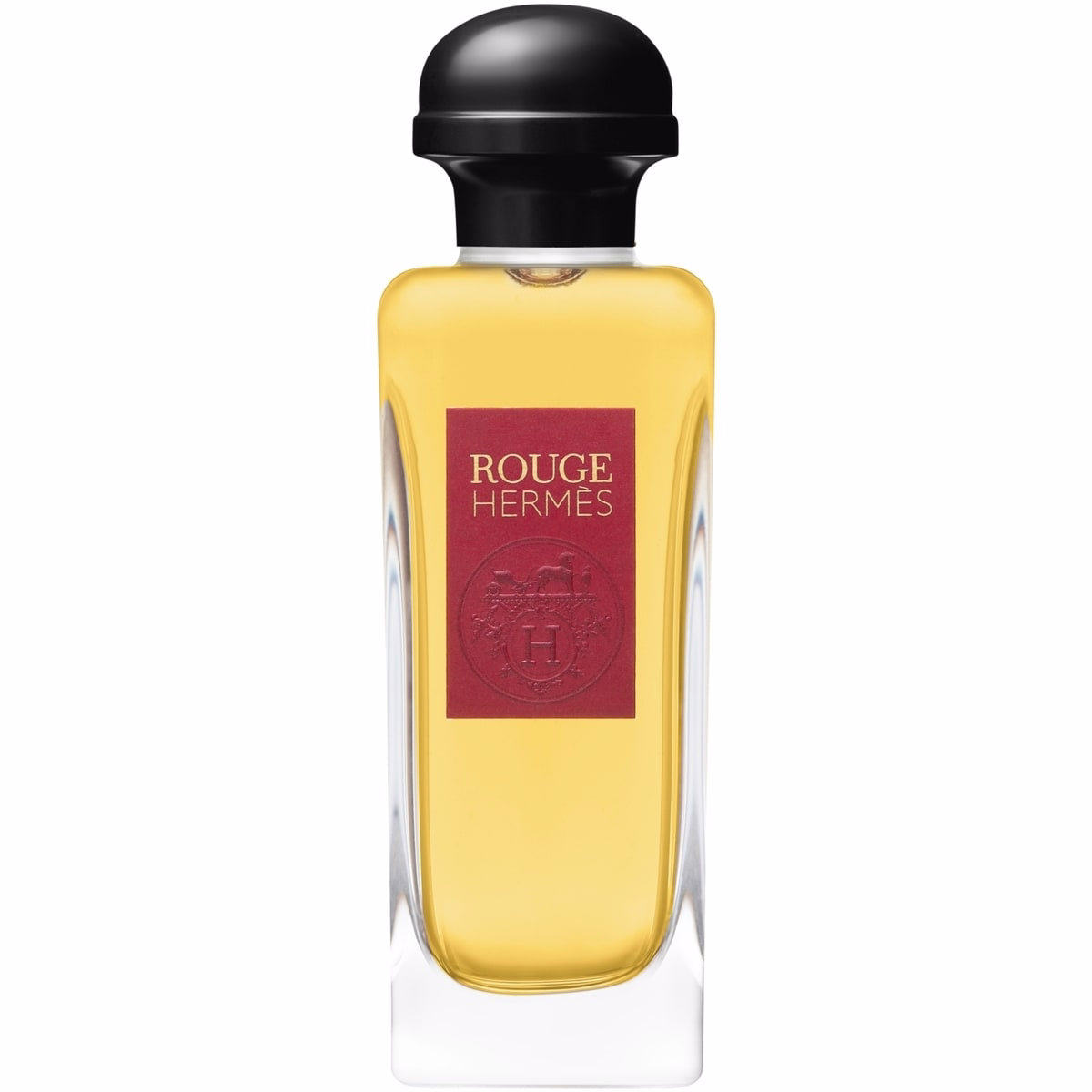 Rouge Hermès 淡香水 Rouge Hermès 淡香水