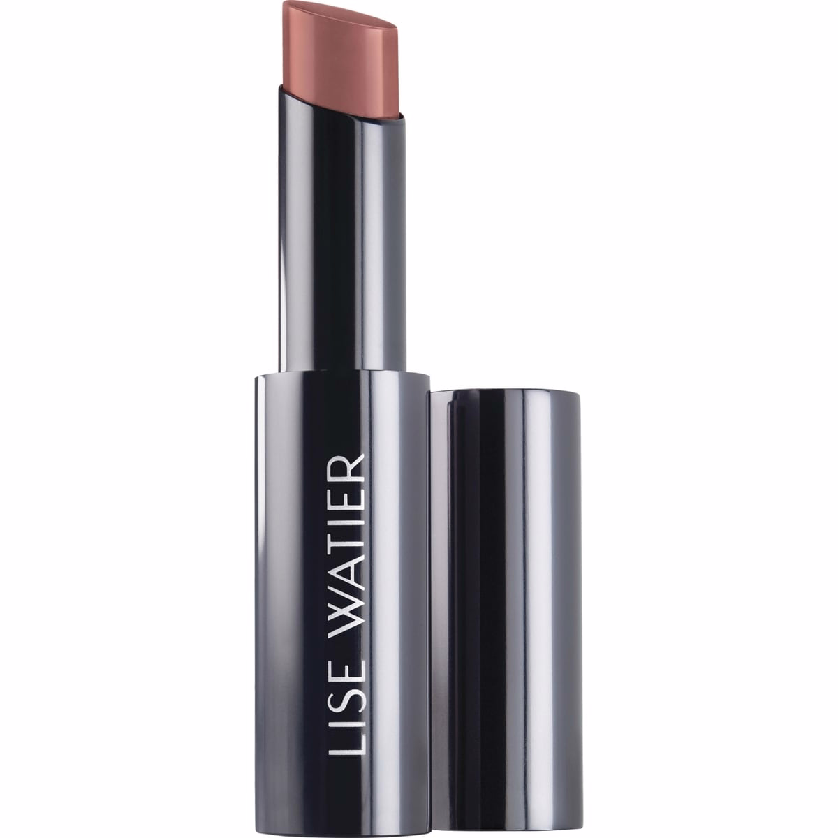 Watier Rouge Intense Supreme-Nora