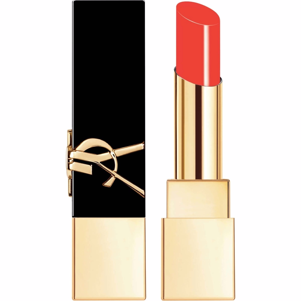 Rouge Pur Couture The Bold Lipstick