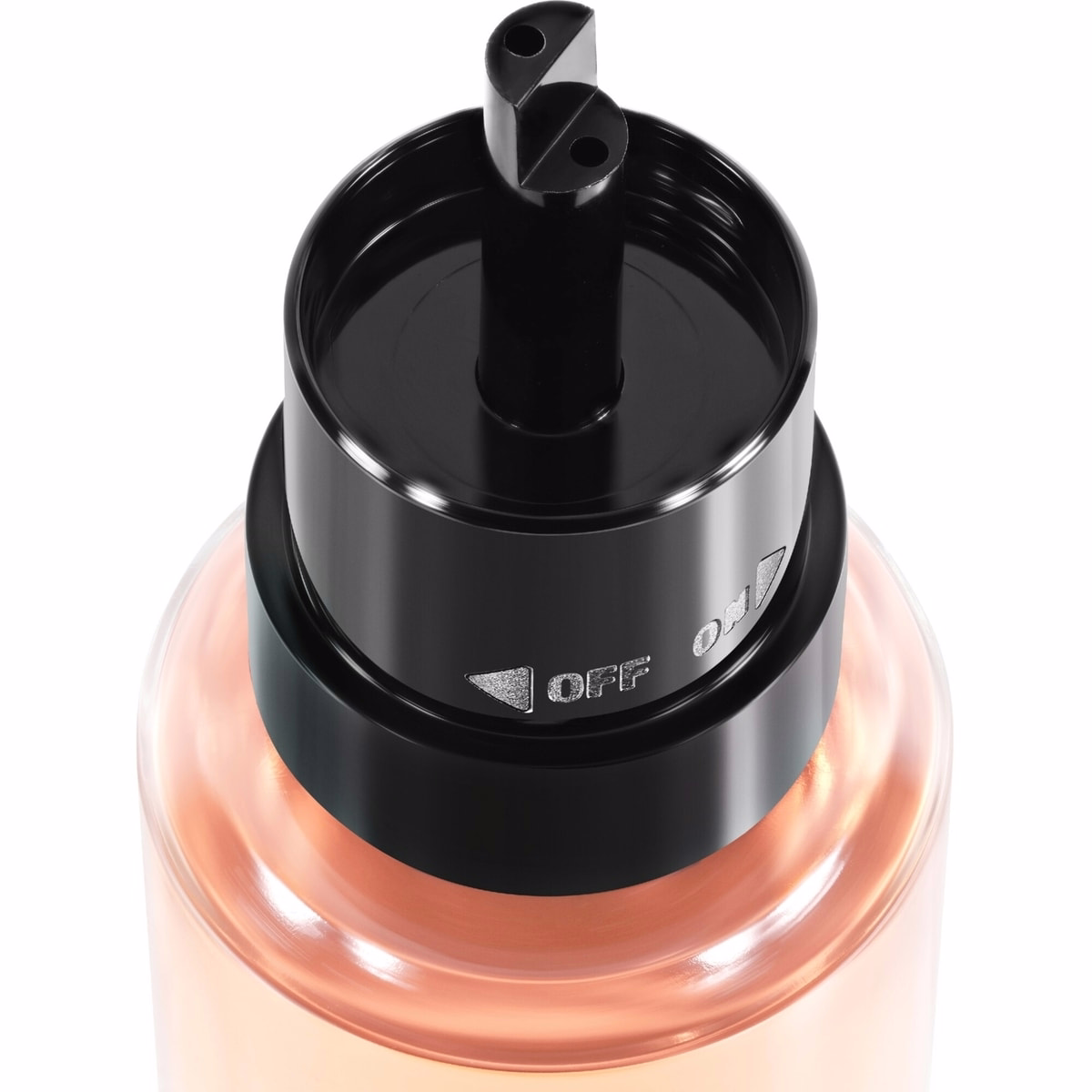 Sì Eau De Parfum Refill, Floral Perfume For Women