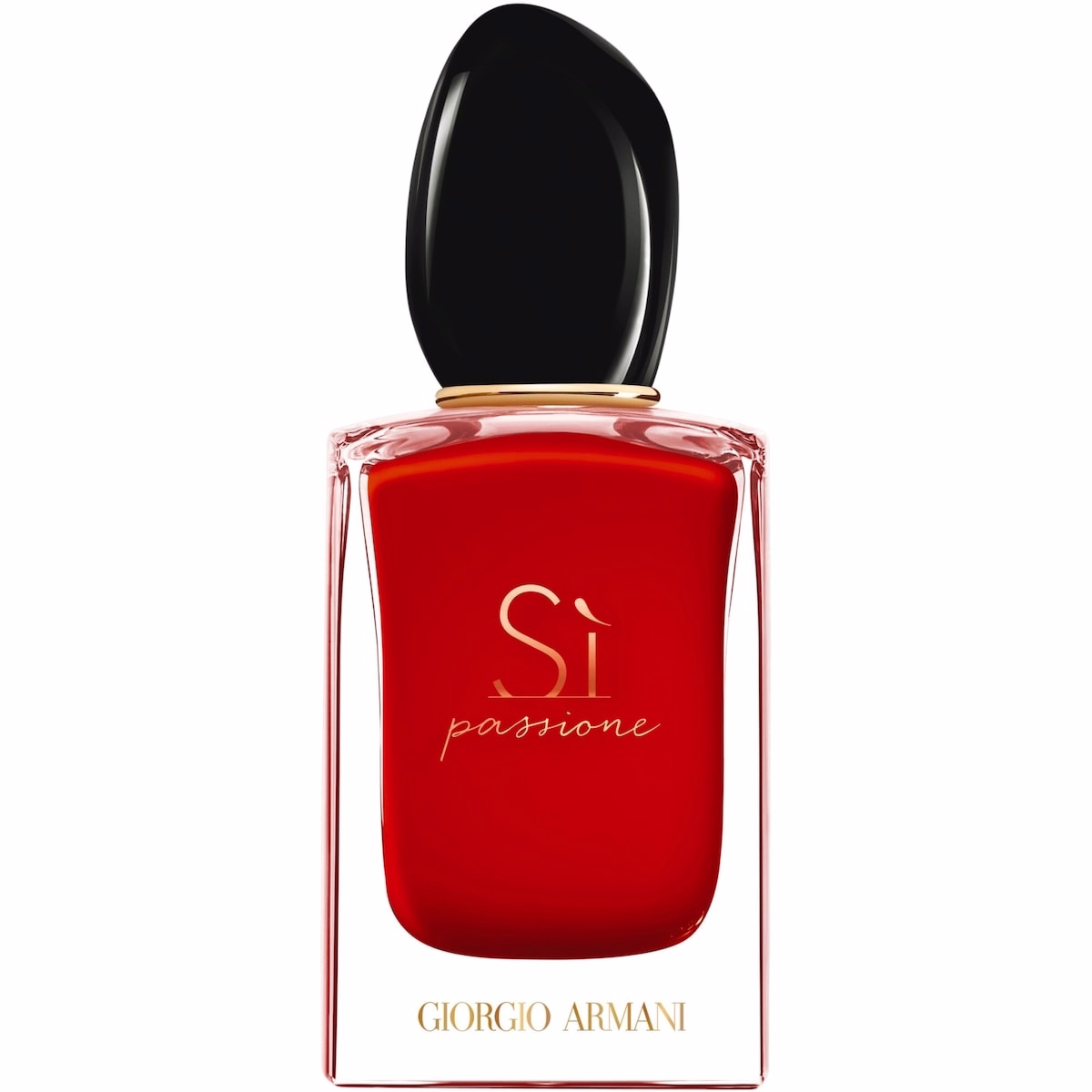 Sì Passione Eau De Parfum, Floral Perfume For Women