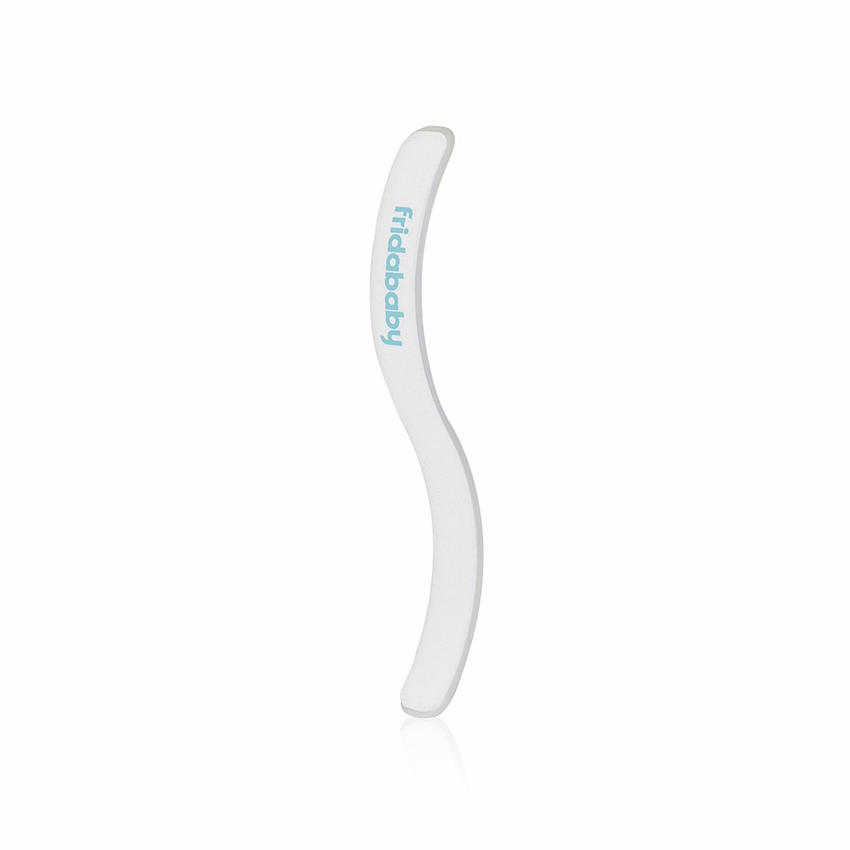 S-curved Nail Files 5pk