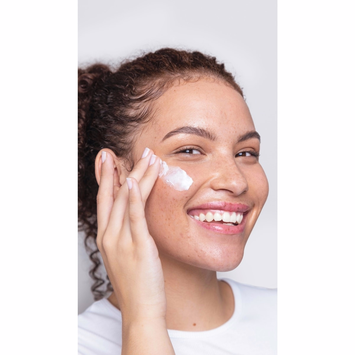 水楊酸 2% 保濕乳液 50ml