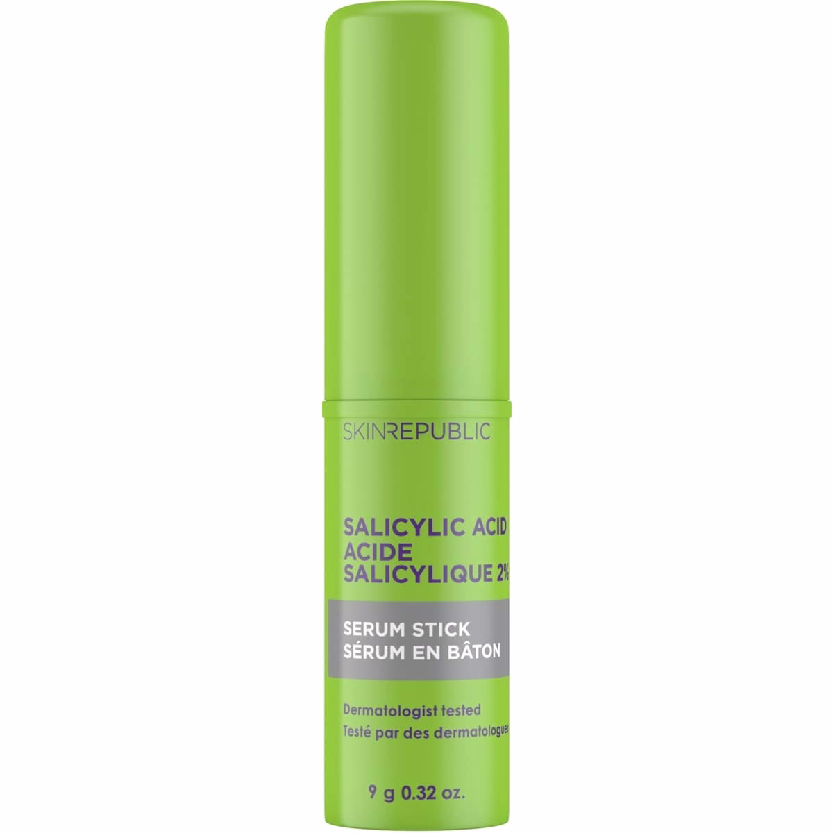 水楊酸 2% 精華棒