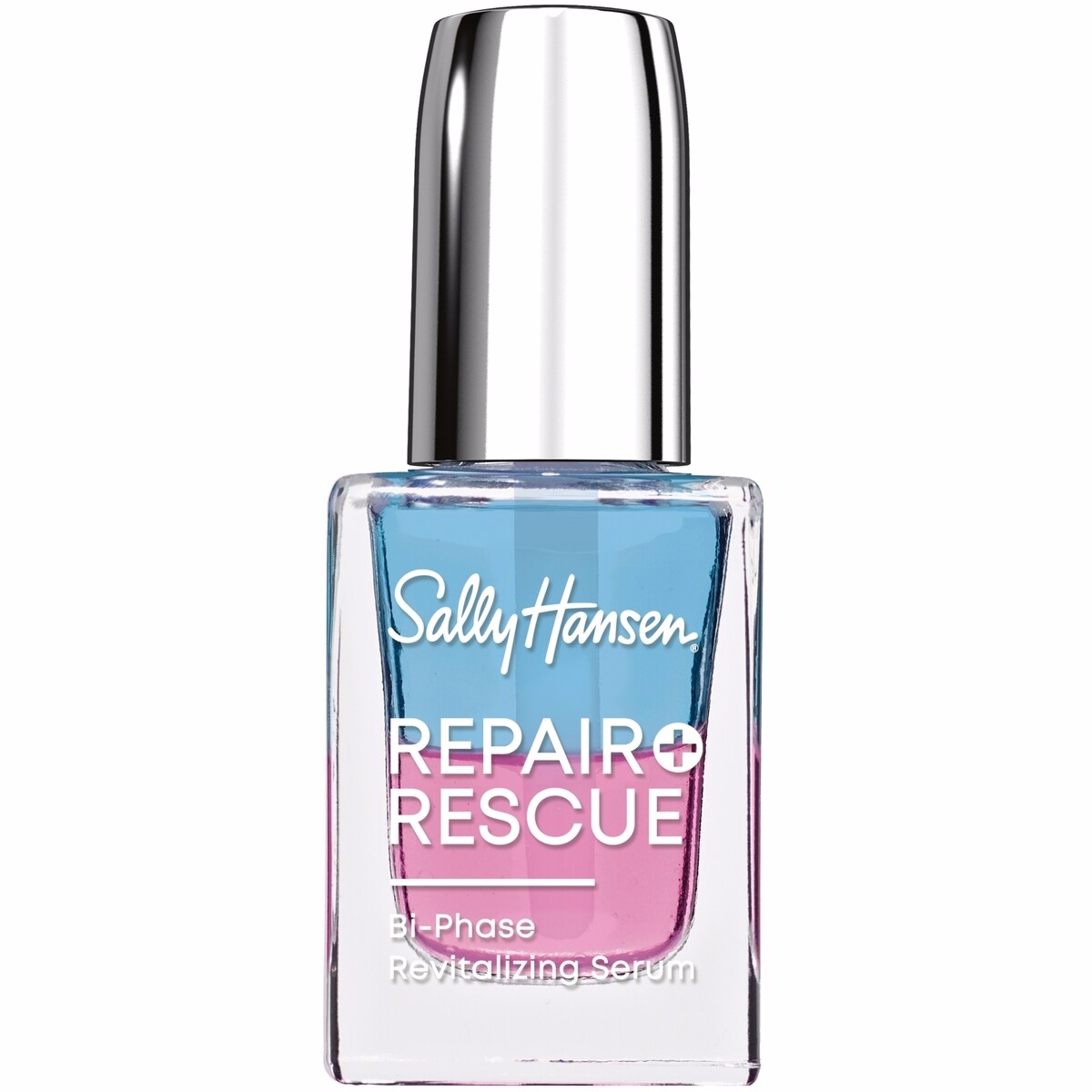 Sally Hansen - Repair + Rescue
