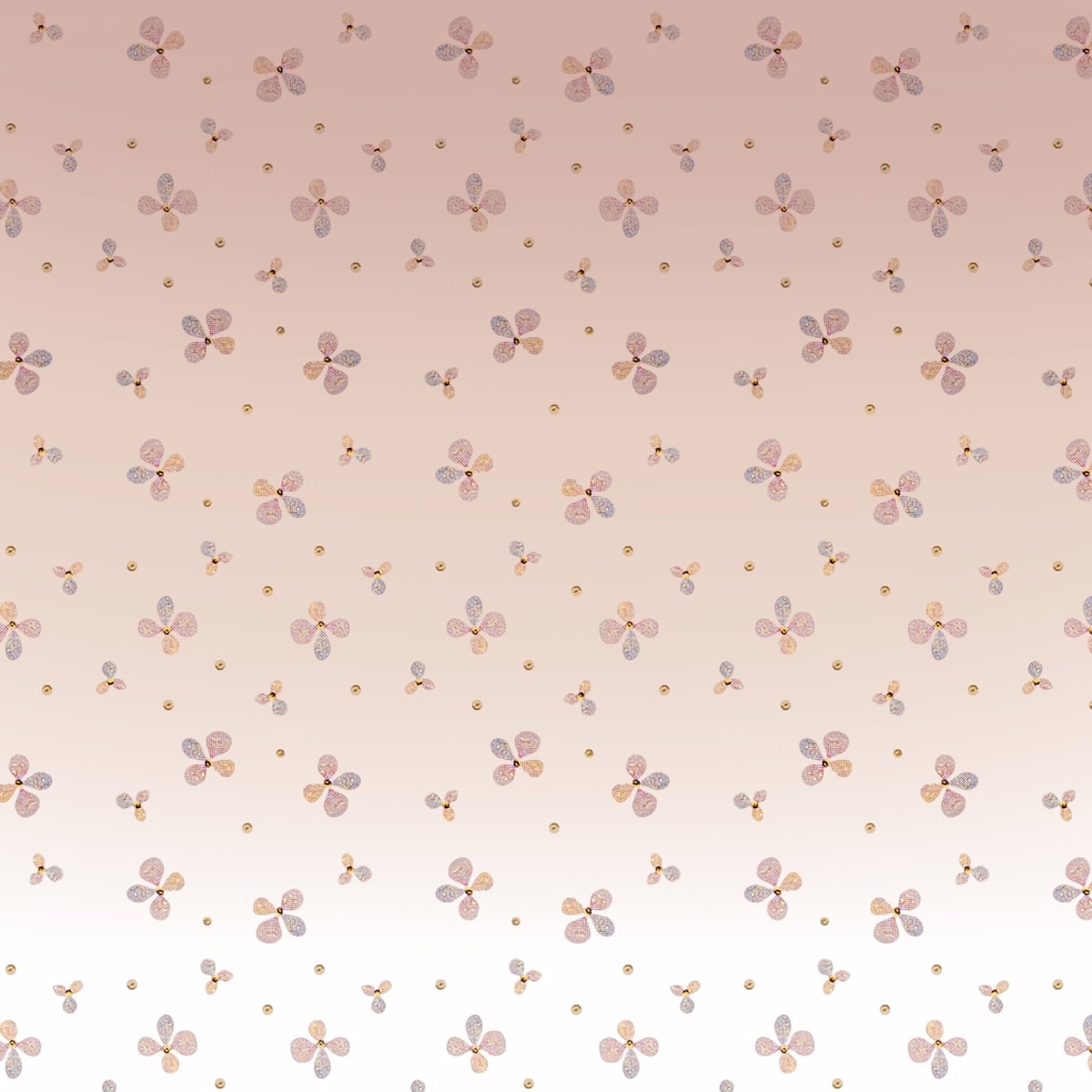 Salon Effects, Nail Strips, No UV Light Needed, No Dry Time, Long-Lasting, Non-Damaging, No Chipping Salon Effects, Nail Strips, No UV Light Needed, No Dry Time, Long-Lasting, Non-Damaging, No Chipping