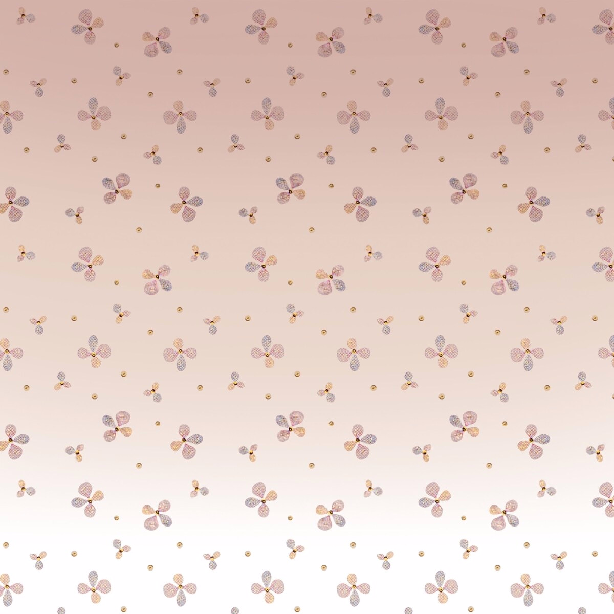 Salon Effects, Nail Strips, No UV Light Needed, No Dry Time, Long-Lasting, Non-Damaging, No Chipping Salon Effects, Nail Strips, No UV Light Needed, No Dry Time, Long-Lasting, Non-Damaging, No Chipping