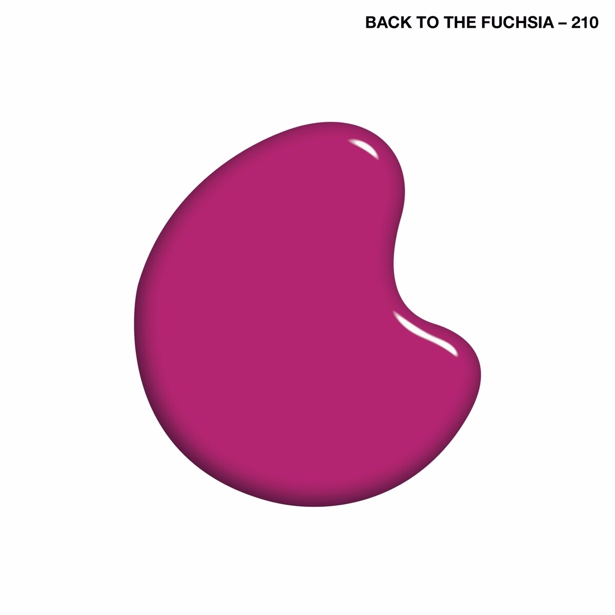 Salon Gel Polish™ Gel Nail Color Salon Gel Polish™ Gel Nail Color