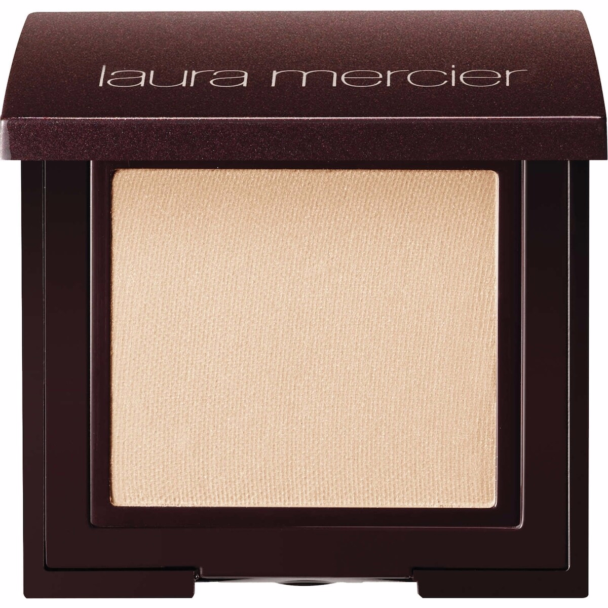 Sateen Eyeshadow