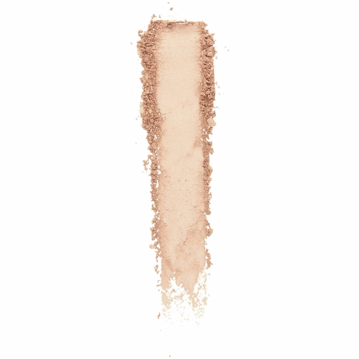 Sateen Eyeshadow