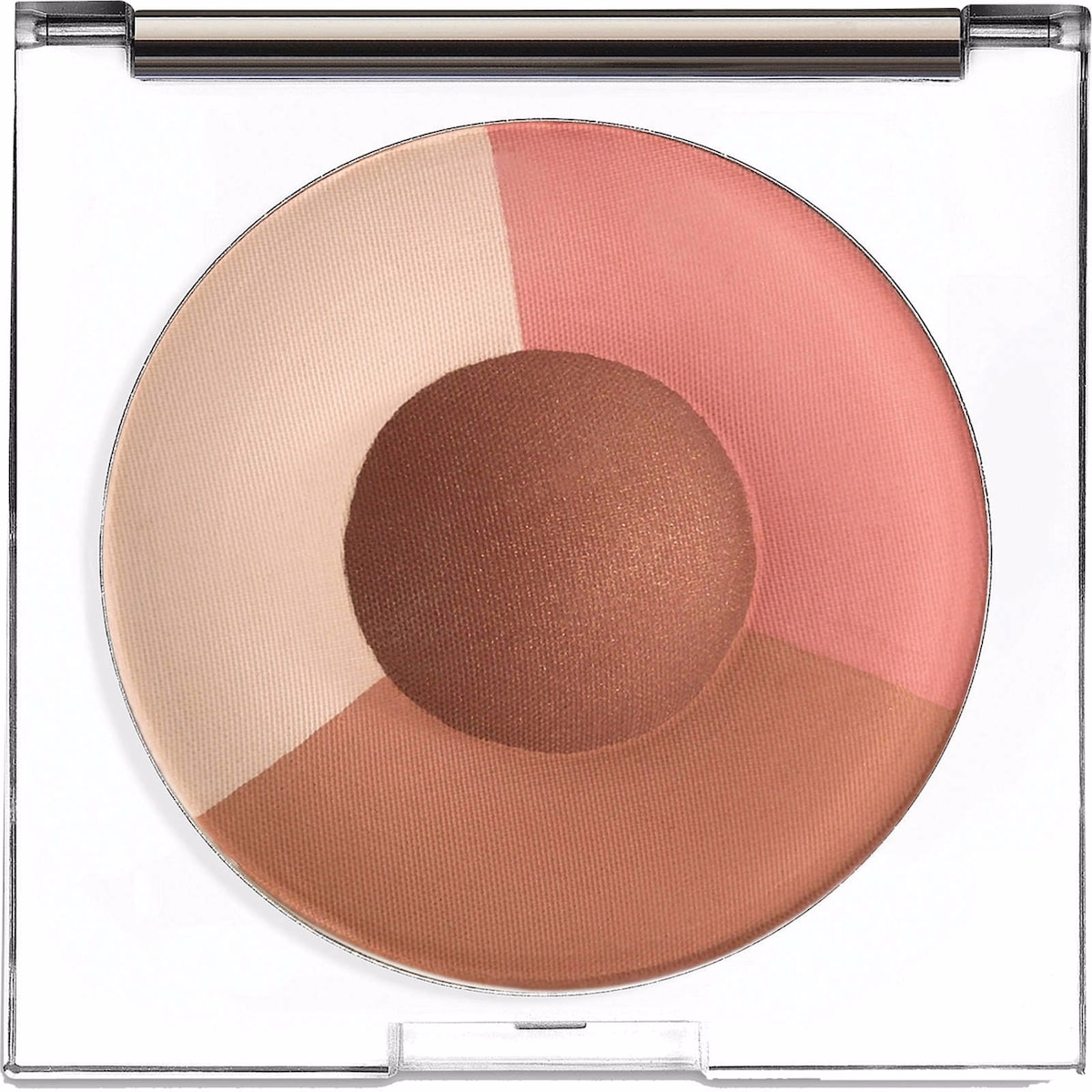 Satellite Bronzing Powder