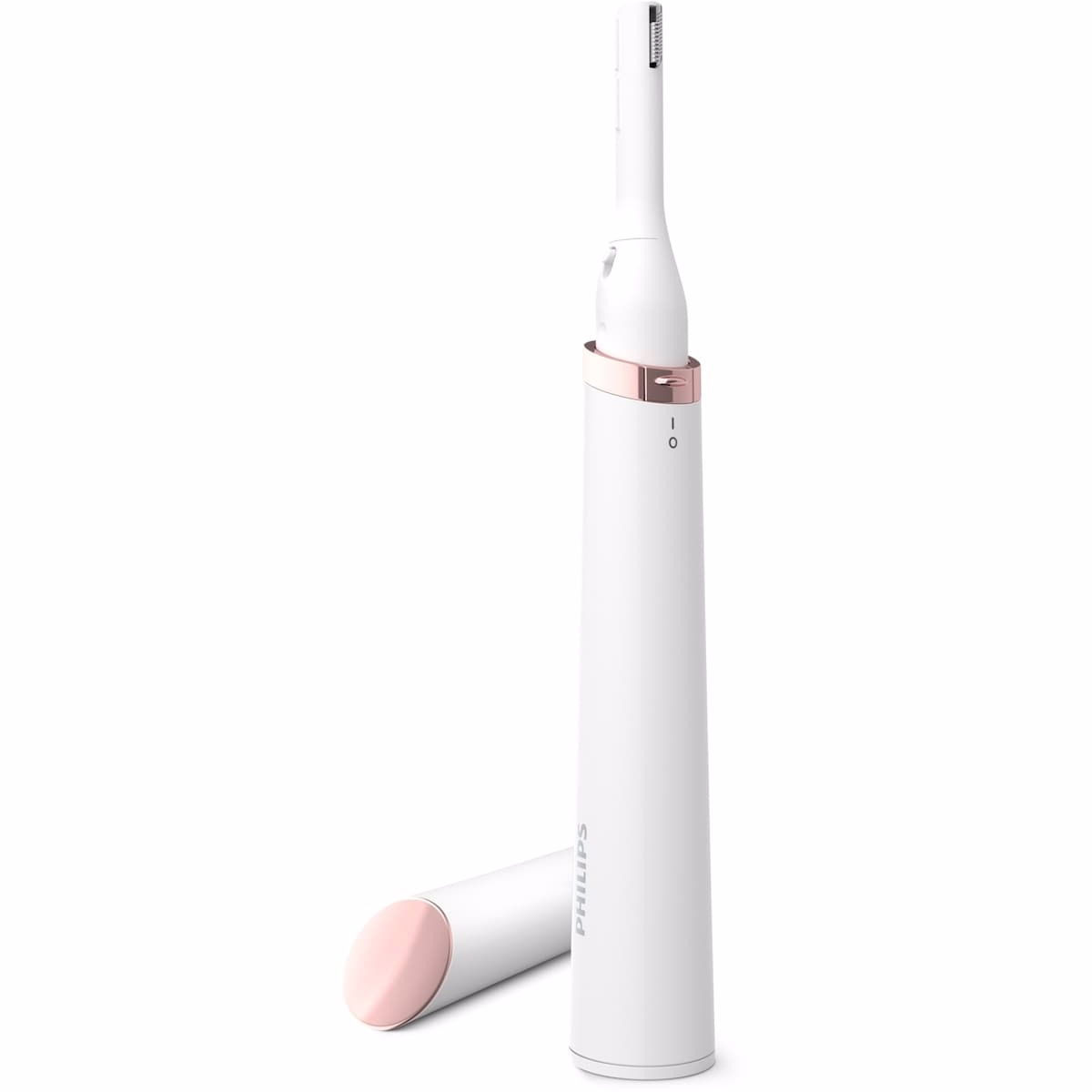 Philips SatinCompact Precision Trimmer HP6388/00 1 ea - Image 3