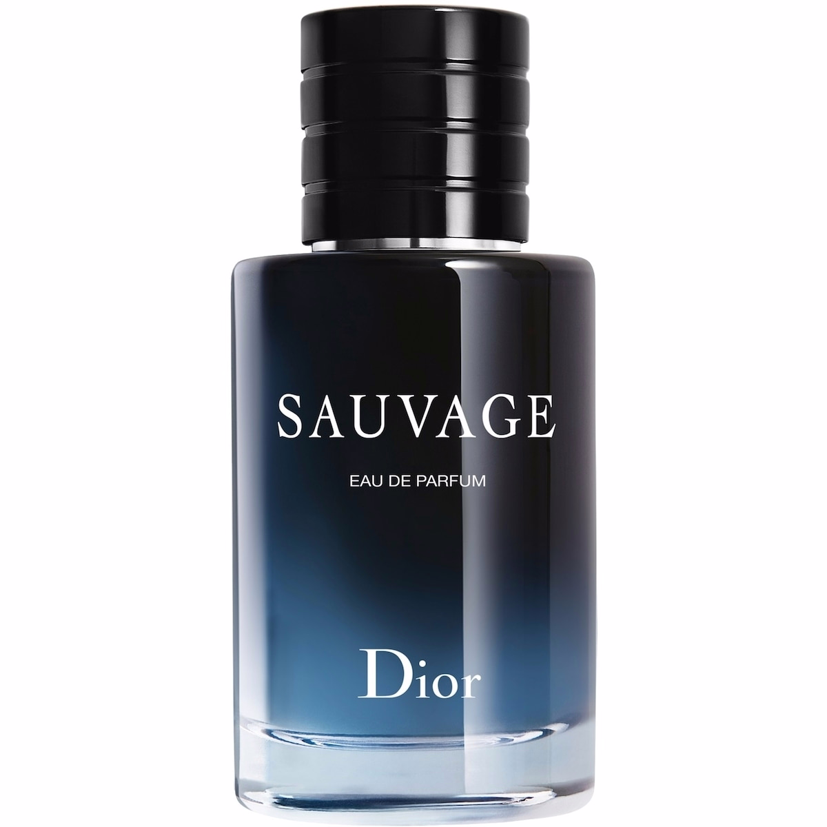 Sauvage Eau de Parfum