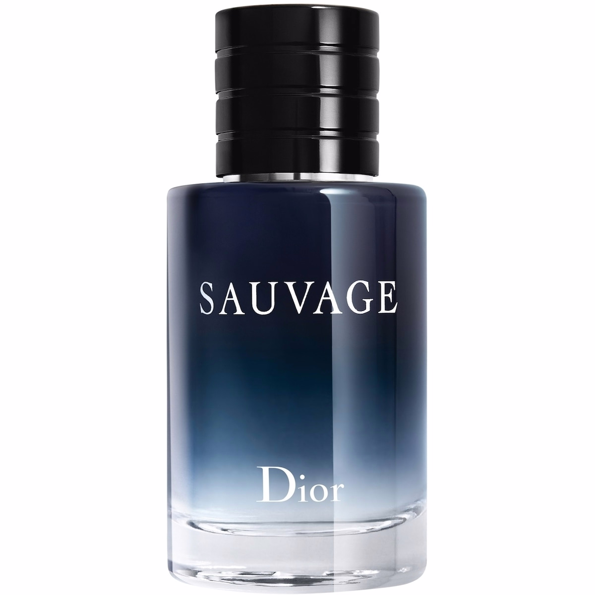 Sauvage Eau de Toilette Sauvage Eau de Toilette