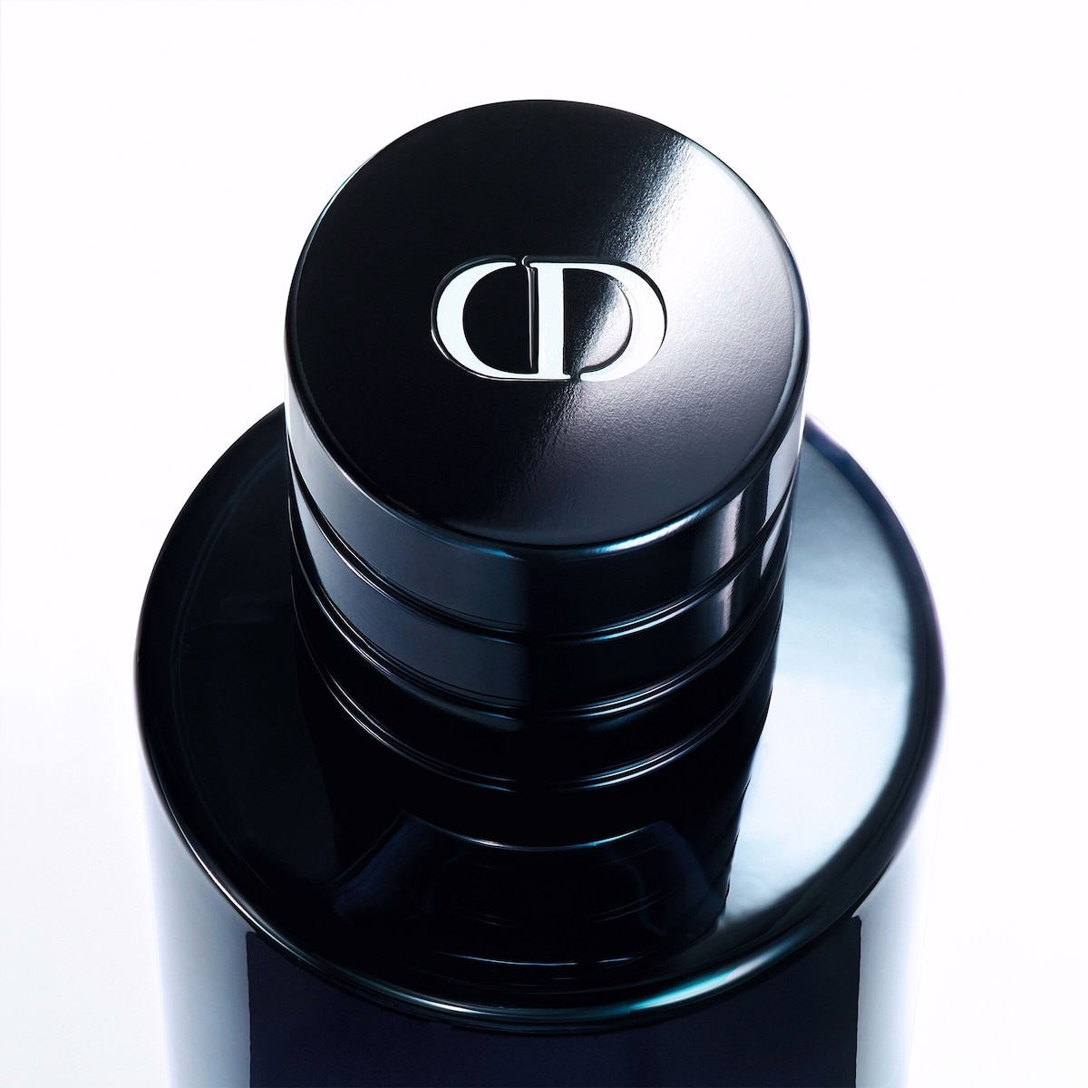 Sauvage Parfum Refill