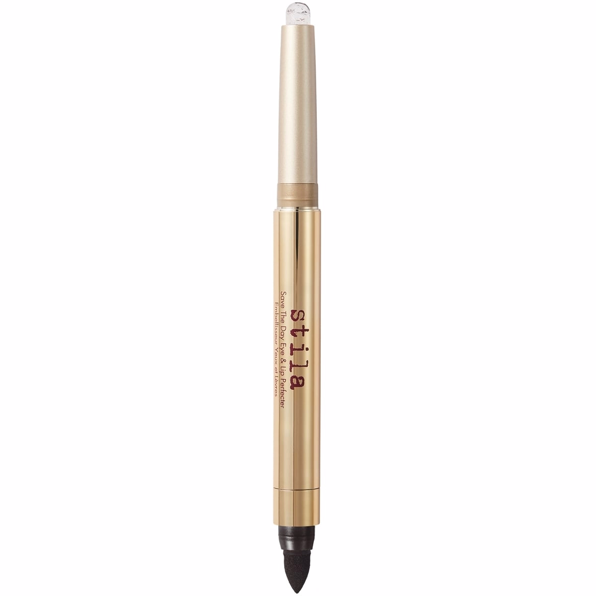 Save the Day Eye & Lip Perfecter