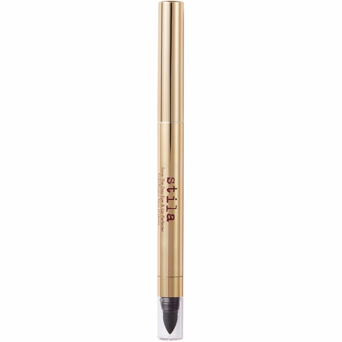 Save the Day Eye & Lip Perfecter