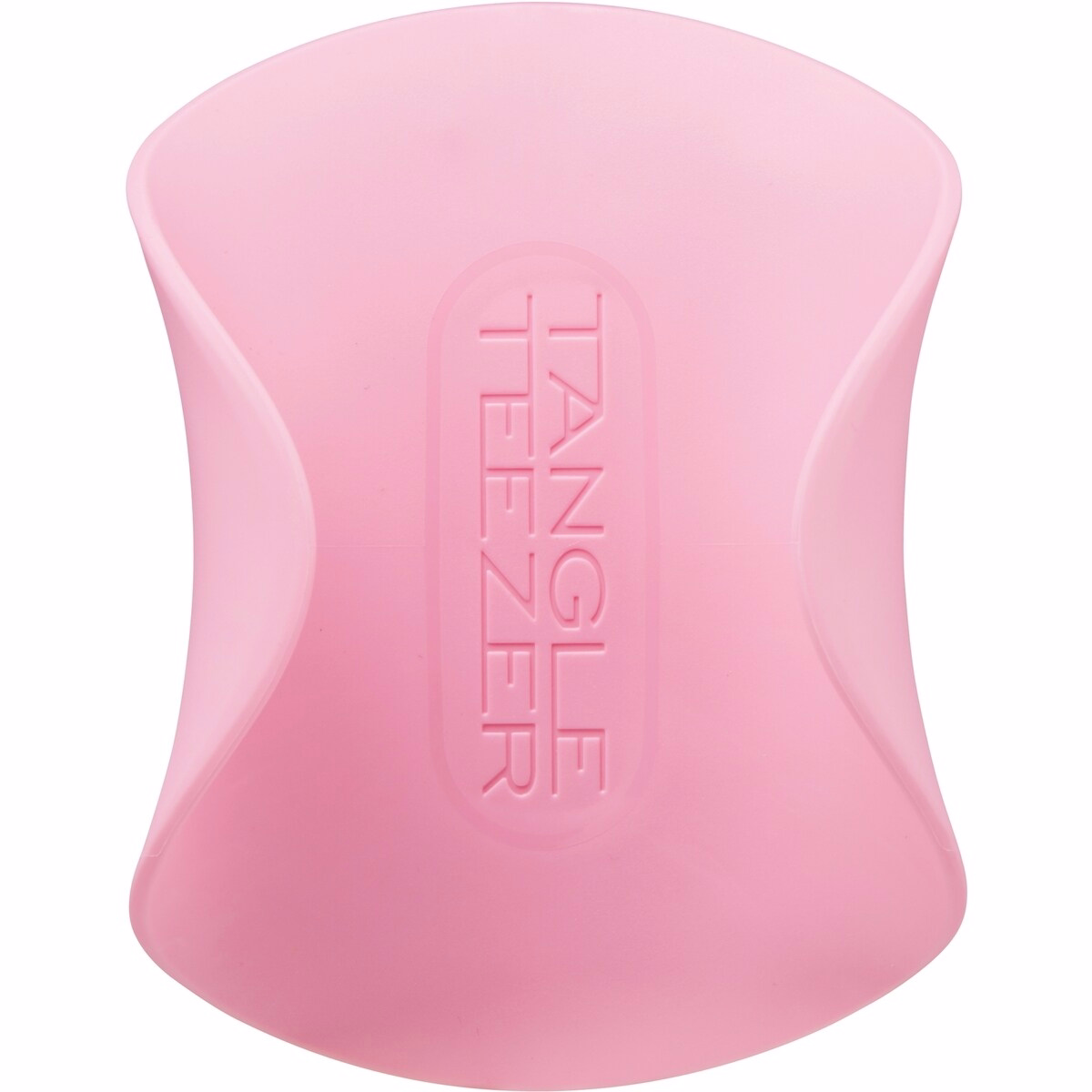 Scalp Brush Pretty Pink Scalp Brush Pretty Pink