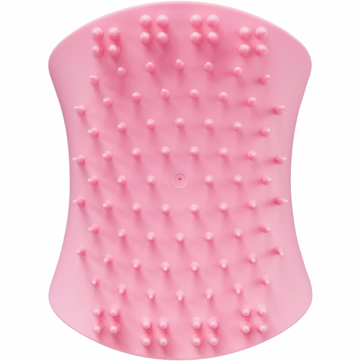 Scalp Brush Pretty Pink Scalp Brush Pretty Pink