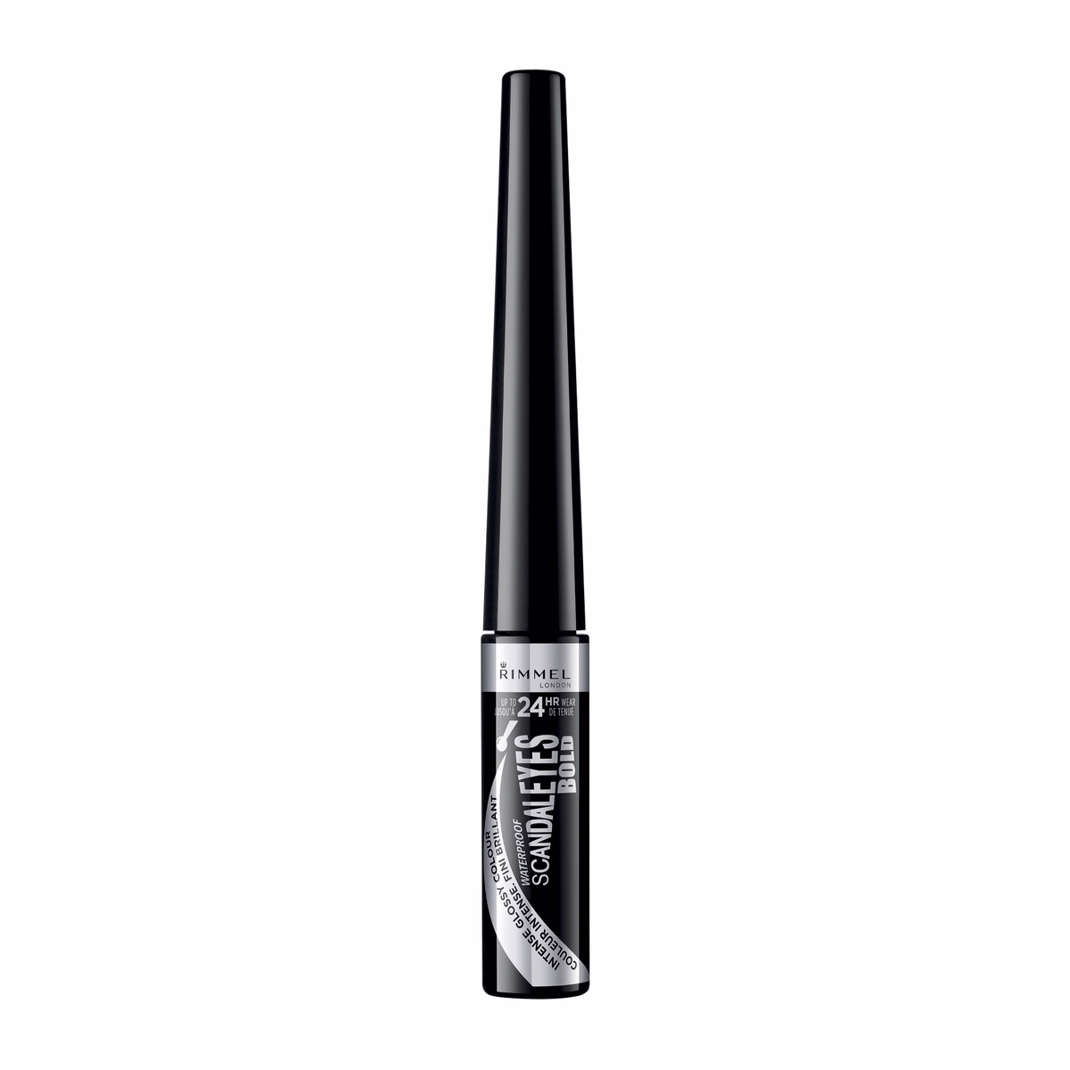 Scandaleyes Bold Liner