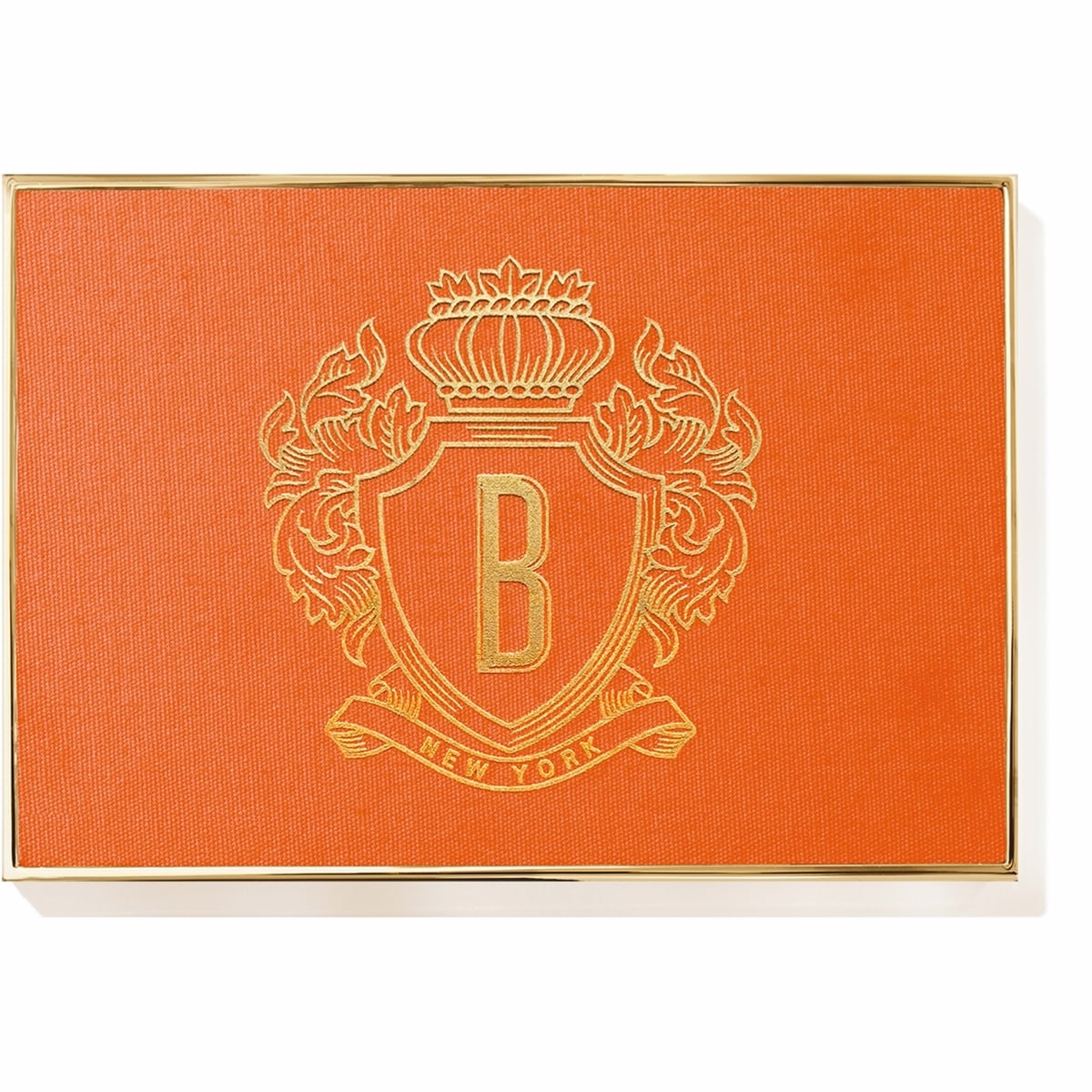 Sculpted Glow Face Palette Sculpted Glow Face Palette