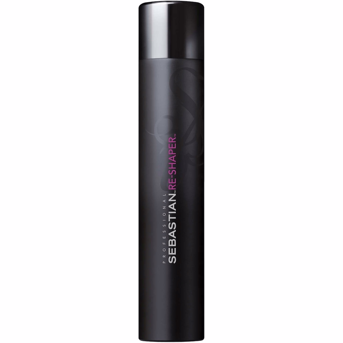 Sebastian Professional Re-Shaper ヘアスプレー