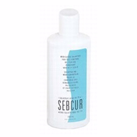 Sebcur Medicated Shampoo