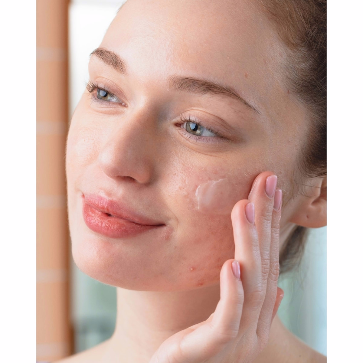 Sebiaclear Active Gel 40ml Sebiaclear Active Gel 40ml