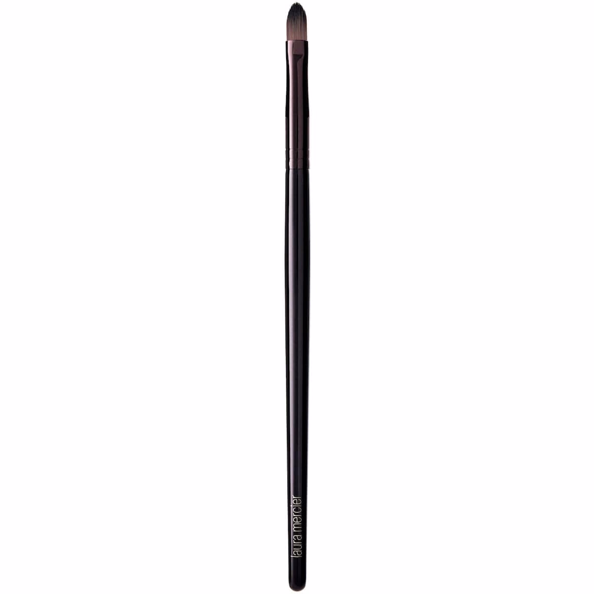 Secret Camouflage Brush