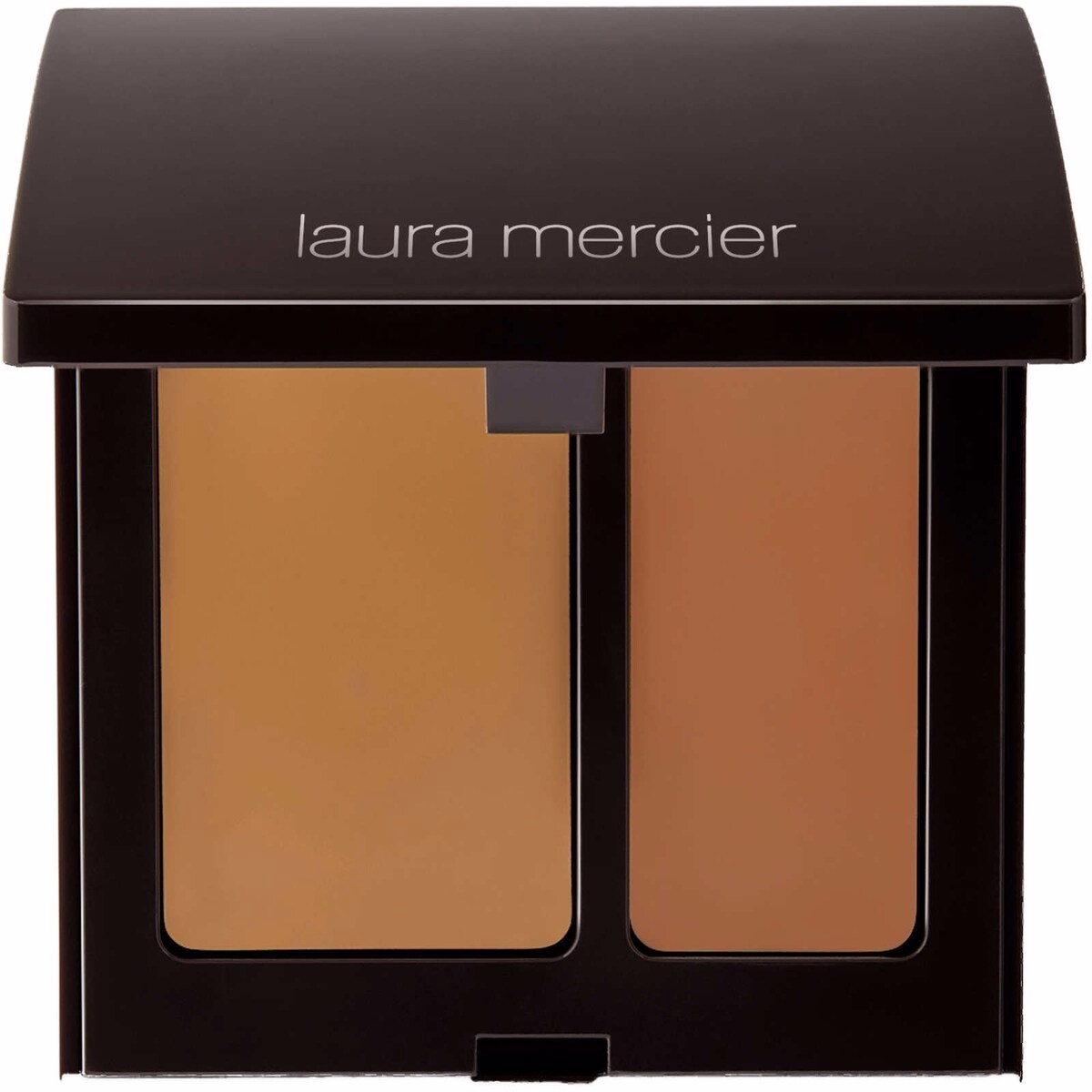 Secret Camouflage Concealer
