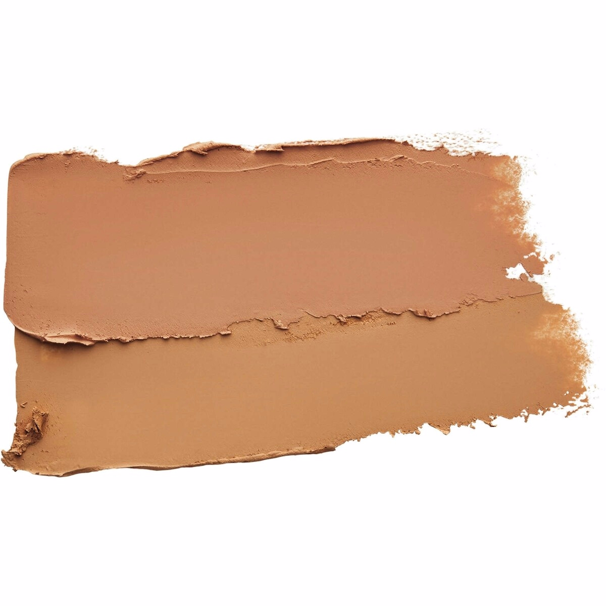 Secret Camouflage Concealer